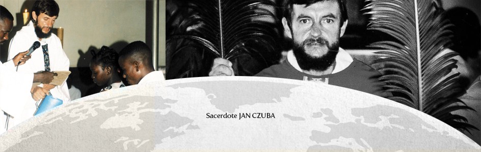 banner CZUBA.jpg